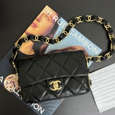 Chanel CF Series Bags